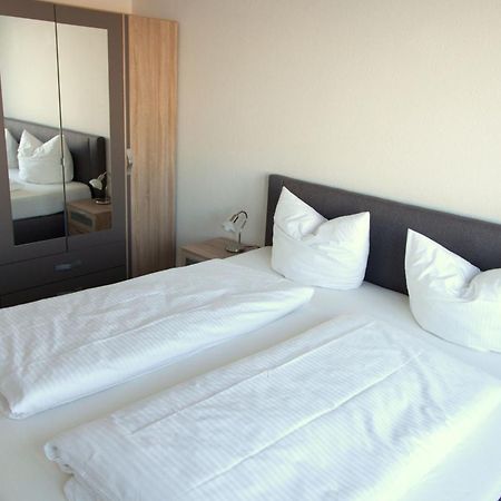 Apartment 92 Wilhelmshaven Exterior foto